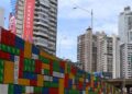 Panama, Pil in crescita verso il 5% ma l’Fmi chiede riforme