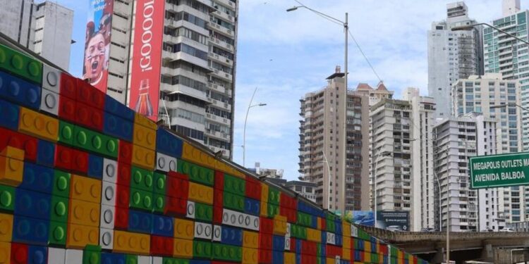 Panama, Pil in crescita verso il 5% ma l’Fmi chiede riforme