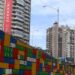 Panama, Pil in crescita verso il 5% ma l’Fmi chiede riforme