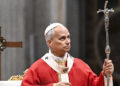 Il monito del Papa, ‘la pena di morte è inammissibile’
