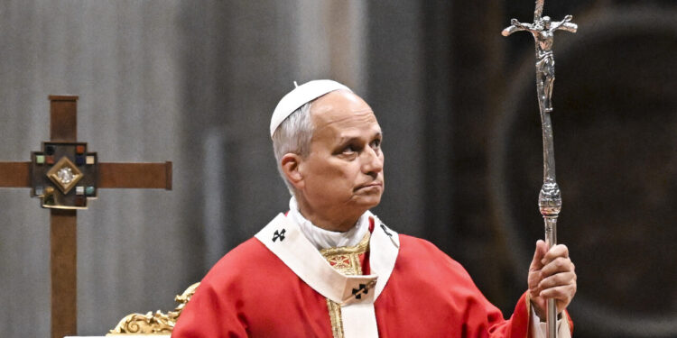 Il monito del Papa, ‘la pena di morte è inammissibile’