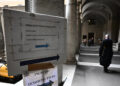 Ponte Morandi, a gennaio 2027 il deposito delle motivazioni della sentenza