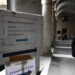 Ponte Morandi, a gennaio 2027 il deposito delle motivazioni della sentenza