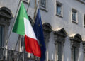 Dallo scostamento misure sull’energia per famiglie, studenti, imprese e Pa
