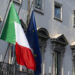 Dallo scostamento misure sull’energia per famiglie, studenti, imprese e Pa