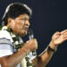 Nuova indagine in Bolivia contro l’ex presidente Evo Morales