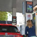 Il caro-carburanti è costato in 6 mesi 4,7 miliardi agli automobilisti