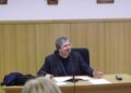 Mons. Savino (Cei), l’esecuzione in diretta preoccupa, il lutto cerca altro