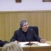 Mons. Savino (Cei), l’esecuzione in diretta preoccupa, il lutto cerca altro