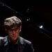 Il pianista Ruben Xhaferi ha vinto il 43/o Premio Venezia