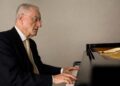 Musica Insieme inaugura la 40/a stagione con Michele Campanella e I Solisti Aquilani