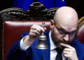 M5s, Camera “dopo taglio vitalizi, oggi abolisce adeguamento Istat”