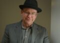 Wayne Horvitz al Teatro Ariosto di Reggio Emilia per i 100 anni di Miles Davis