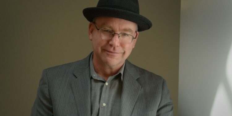 Wayne Horvitz al Teatro Ariosto di Reggio Emilia per i 100 anni di Miles Davis