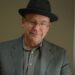 Wayne Horvitz al Teatro Ariosto di Reggio Emilia per i 100 anni di Miles Davis