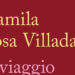 Torna Camila Sosa Villada e si racconta ne ‘Il viaggio inutile’