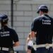 Minimarket a fuoco a Torino dopo una ‘marcia futurista’, indagini in corso