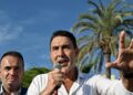 FnV vota a favore della seconda risoluzione di maggioranza