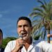 FnV vota a favore della seconda risoluzione di maggioranza