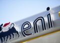 Eni, price cap resta ma prezzo gasolio alla pompa aumenta senza taglio accise