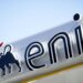 Eni, price cap resta ma prezzo gasolio alla pompa aumenta senza taglio accise