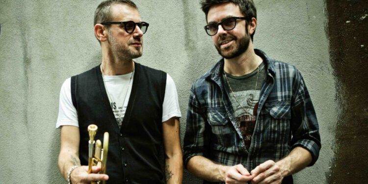 “Caivano, tutta un’altra musica”, espressione artistica come avamposto di legalità