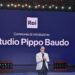 Rossi, “Dai fondi del Teatro Vittorie lo studio Baudo, così modernizziamo l’azienda”