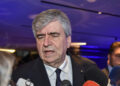 Mazzi, ‘a settembre l’Italia prima in Europa per saturazione’