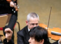 Yutaka Sado dirige la Nona Sinfonia di Mahler a Bologna