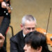 Yutaka Sado dirige la Nona Sinfonia di Mahler a Bologna