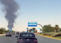 L’Arabia Saudita proroga la chiusura dell’aeroporto di Riad dopo i raid Houthi