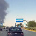 L’Arabia Saudita proroga la chiusura dell’aeroporto di Riad dopo i raid Houthi