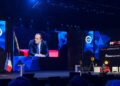 Filosa, ‘vediamo numerose opportunità di partnership’
