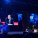 Filosa, ‘vediamo numerose opportunità di partnership’