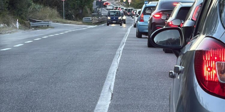 Aci, a settembre ogni 100 auto nuove vendute 213 usate