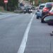 Aci, a settembre ogni 100 auto nuove vendute 213 usate