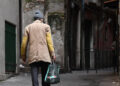 Istat, 5,4 milioni di persone in povertà assoluta nel 2025, sono il 9,3%