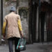 Istat, 5,4 milioni di persone in povertà assoluta nel 2025, sono il 9,3%