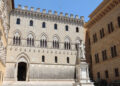 Glass Lewis boccia le Ops di Mps, sì a fusione Mediobanca