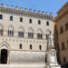 Glass Lewis boccia le Ops di Mps, sì a fusione Mediobanca