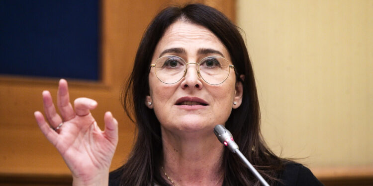 Fine vita: malata di Sla ottiene strumentazione per suicidio assistito