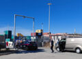 Un 23enne muore nel Chietino, un operaio schiacciato da tubi al porto industriale di Cagliari