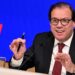 Bonus fiscali, Leo: possibile detrazione al 65% per l’efficienza energetica nel 2027