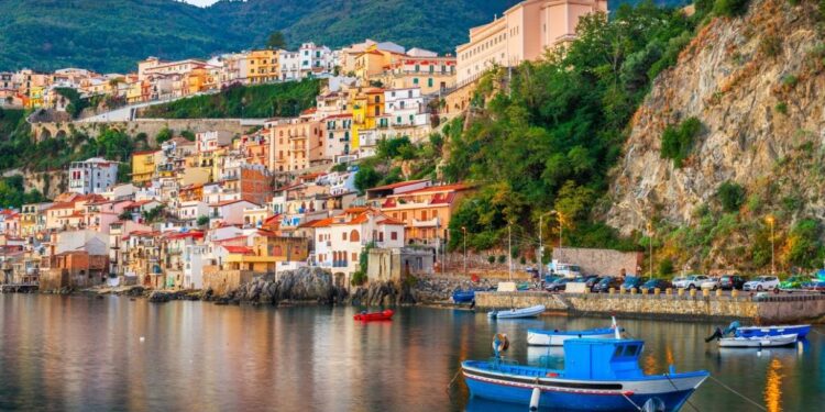 Quanti sono i Comuni in dissesto finanziario: la fotografia della Corte dei Conti