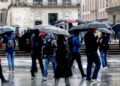 Meteo, autunno a rischio eventi estremi e perdite ingenti. Effetto El Niño