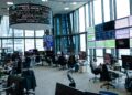 Lo spread torna a crescere, 111 punti base ma sui Btp cala la pressione