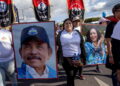 Il Nicaragua ha deciso di ritirarsi dal Parlamento centroamericano