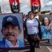 Il Nicaragua ha deciso di ritirarsi dal Parlamento centroamericano