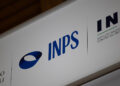 Inps, la spesa per le pensioni nel 2025 sale a 372,4 miliardi, +2,3%