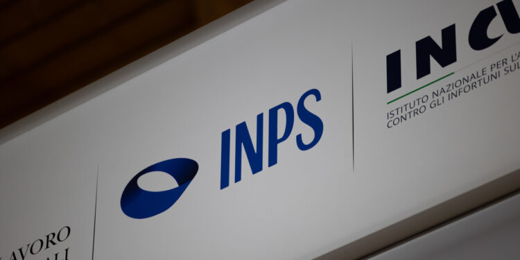 Inps, la spesa per le pensioni nel 2025 sale a 372,4 miliardi, +2,3%